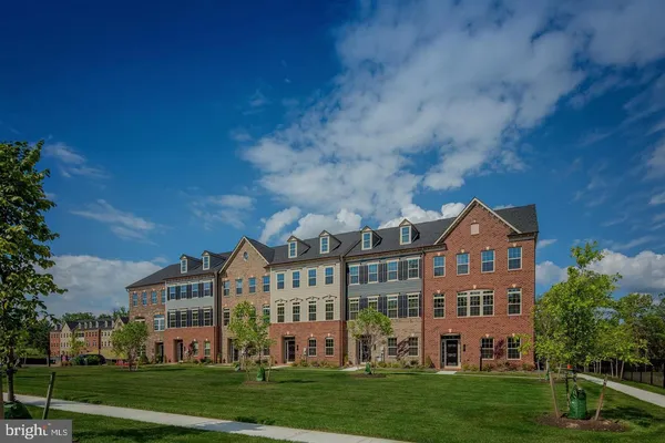 $4,500 | 52 Wedge Way, Unit 6, Baltimore, MD 21208