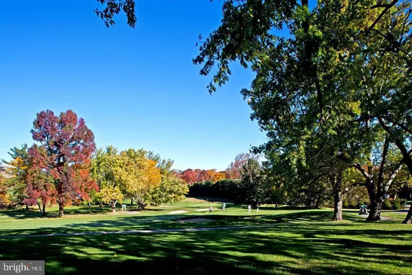 $4,500 | 52 Wedge Way, Unit 6, Baltimore, MD 21208