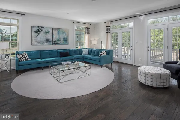 $4,500 | 52 Wedge Way, Unit 6, Baltimore, MD 21208