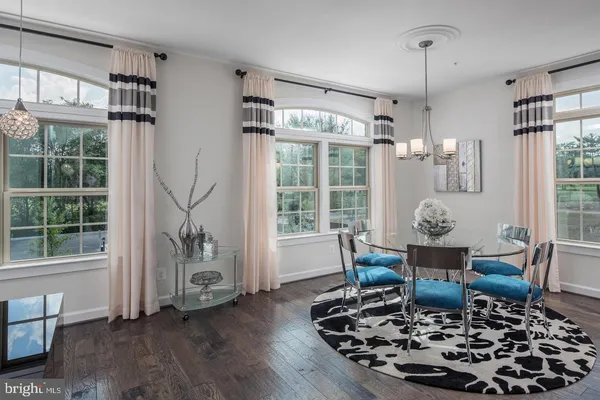 $4,500 | 52 Wedge Way, Unit 6, Baltimore, MD 21208