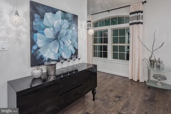 $4,500 | 52 Wedge Way, Unit 6, Baltimore, MD 21208