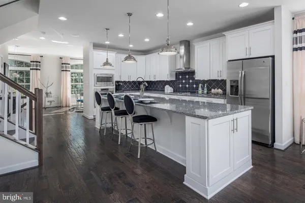 $4,500 | 52 Wedge Way, Unit 6, Baltimore, MD 21208