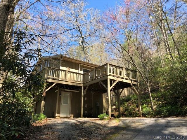 401 Robin Hood Road Brevard, NC 28712 - Photo 1 of 19 Gallery Image 1