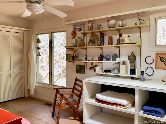 401 Robin Hood Road Brevard, NC 28712 - Photo 14 of 19 Gallery Image 14