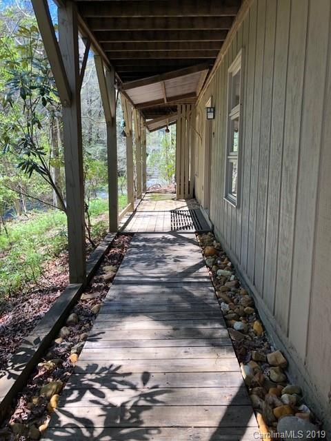 401 Robin Hood Road Brevard, NC 28712 - Photo 17 of 19 Gallery Image 17