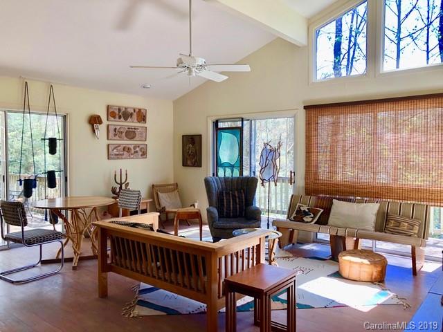 401 Robin Hood Road Brevard, NC 28712 - Photo 4 of 19 Gallery Image 4