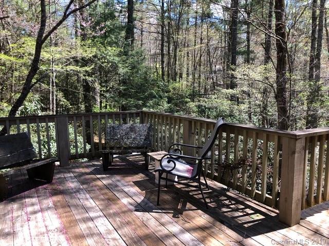 401 Robin Hood Road Brevard, NC 28712 - Photo 9 of 19 Gallery Image 9