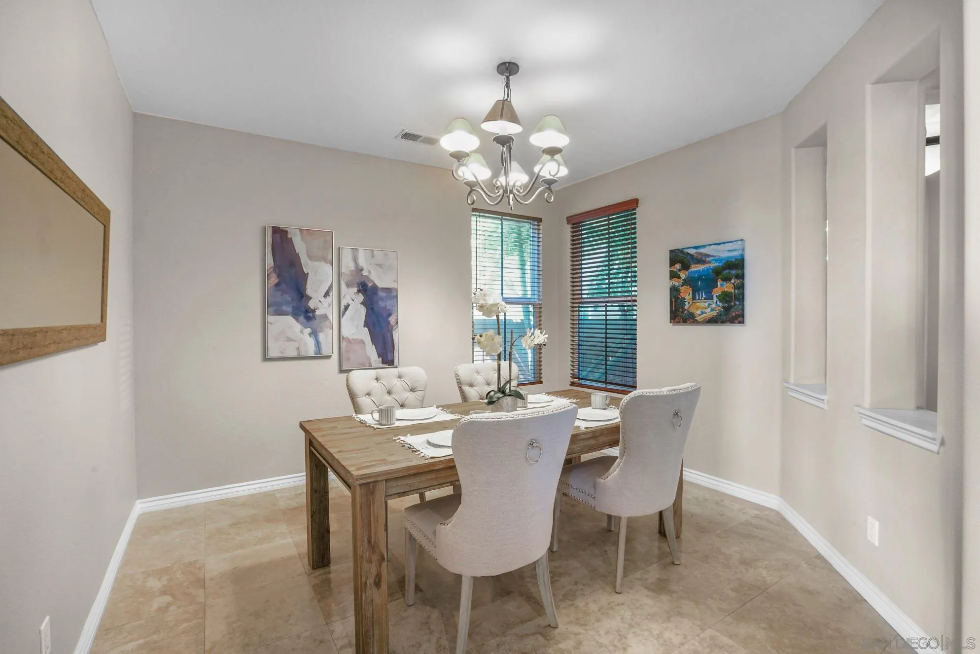 874 Sunset Ridge Place Chula Vista, CA 91914 - Photo 16 of 58 Gallery Image 16