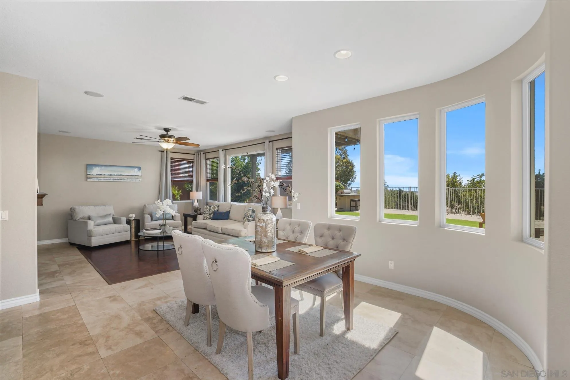 874 Sunset Ridge Place Chula Vista, CA 91914 - Photo 17 of 58 Gallery Image 17