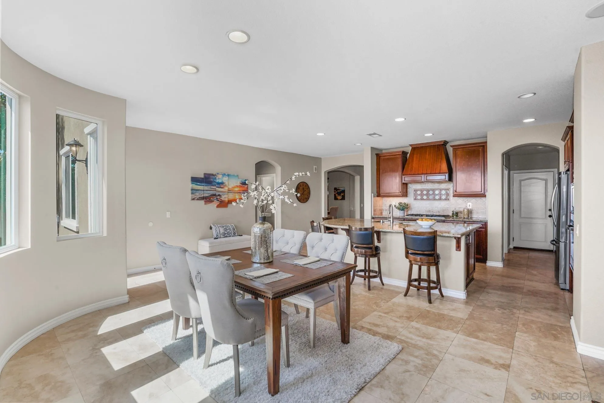 874 Sunset Ridge Place Chula Vista, CA 91914 - Photo 18 of 58 Gallery Image 18