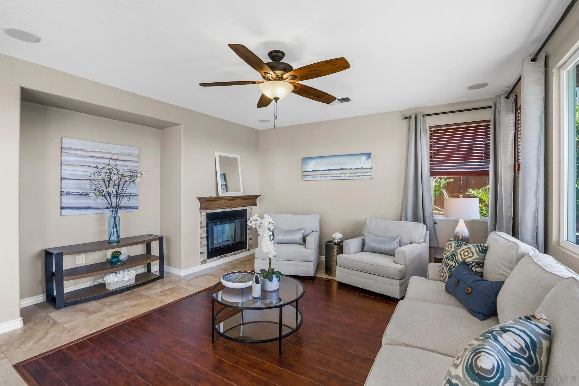 874 Sunset Ridge Place Chula Vista, CA 91914 - Photo 19 of 58 Gallery Image 19