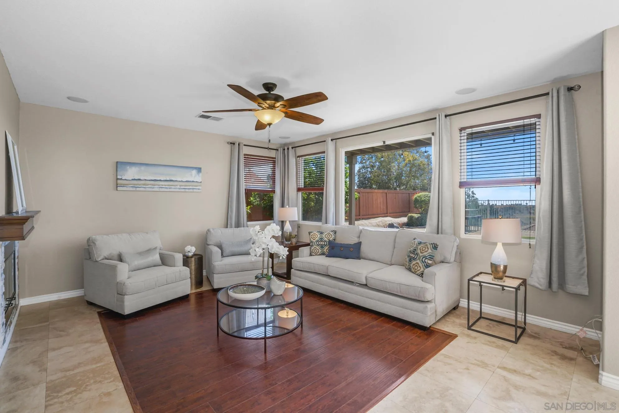 874 Sunset Ridge Place Chula Vista, CA 91914 - Photo 20 of 58 Gallery Image 20