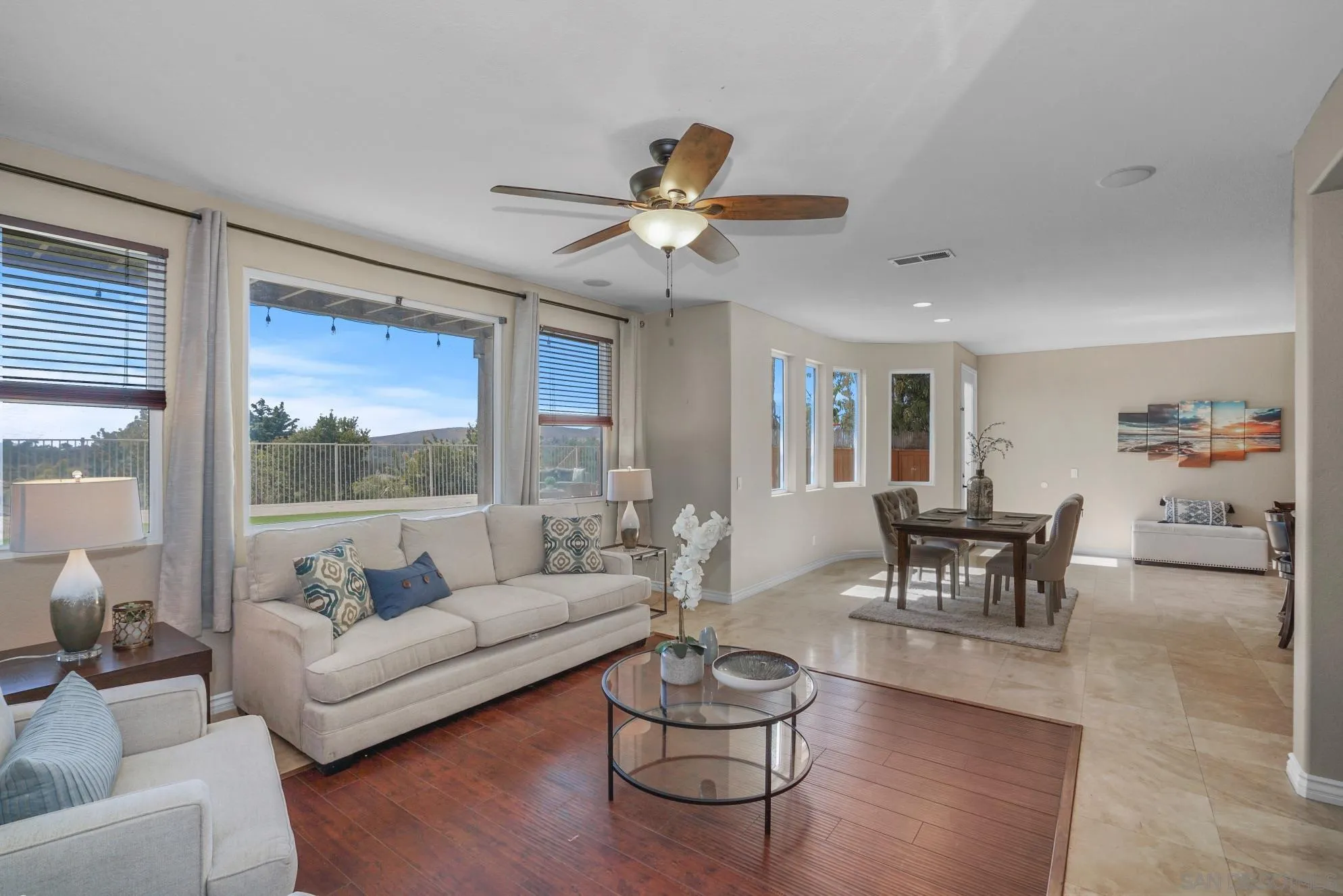 874 Sunset Ridge Place Chula Vista, CA 91914 - Photo 21 of 58 Gallery Image 21