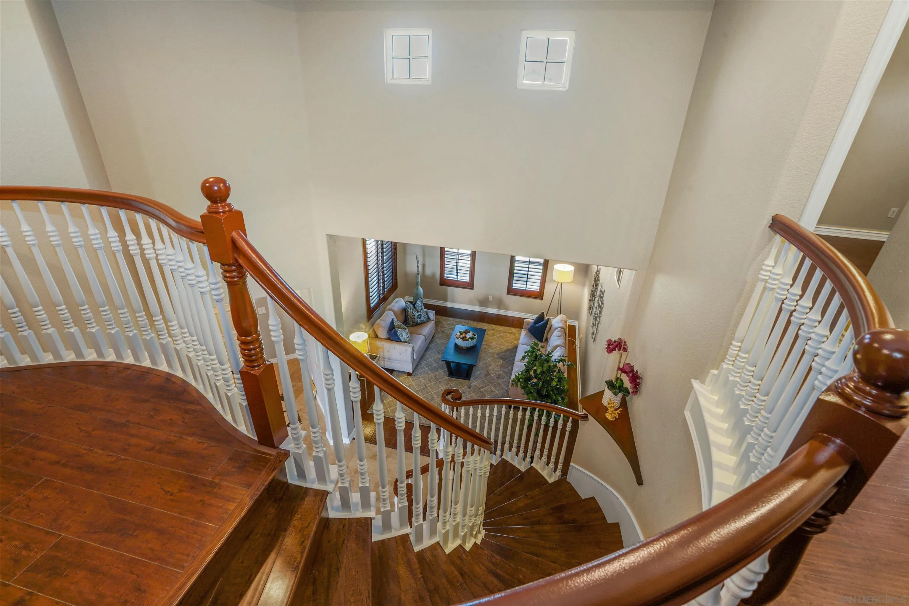 874 Sunset Ridge Place Chula Vista, CA 91914 - Photo 22 of 58 Gallery Image 22