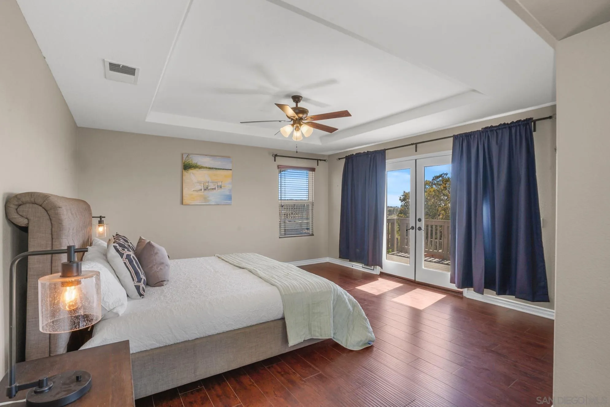 874 Sunset Ridge Place Chula Vista, CA 91914 - Photo 23 of 58 Gallery Image 23