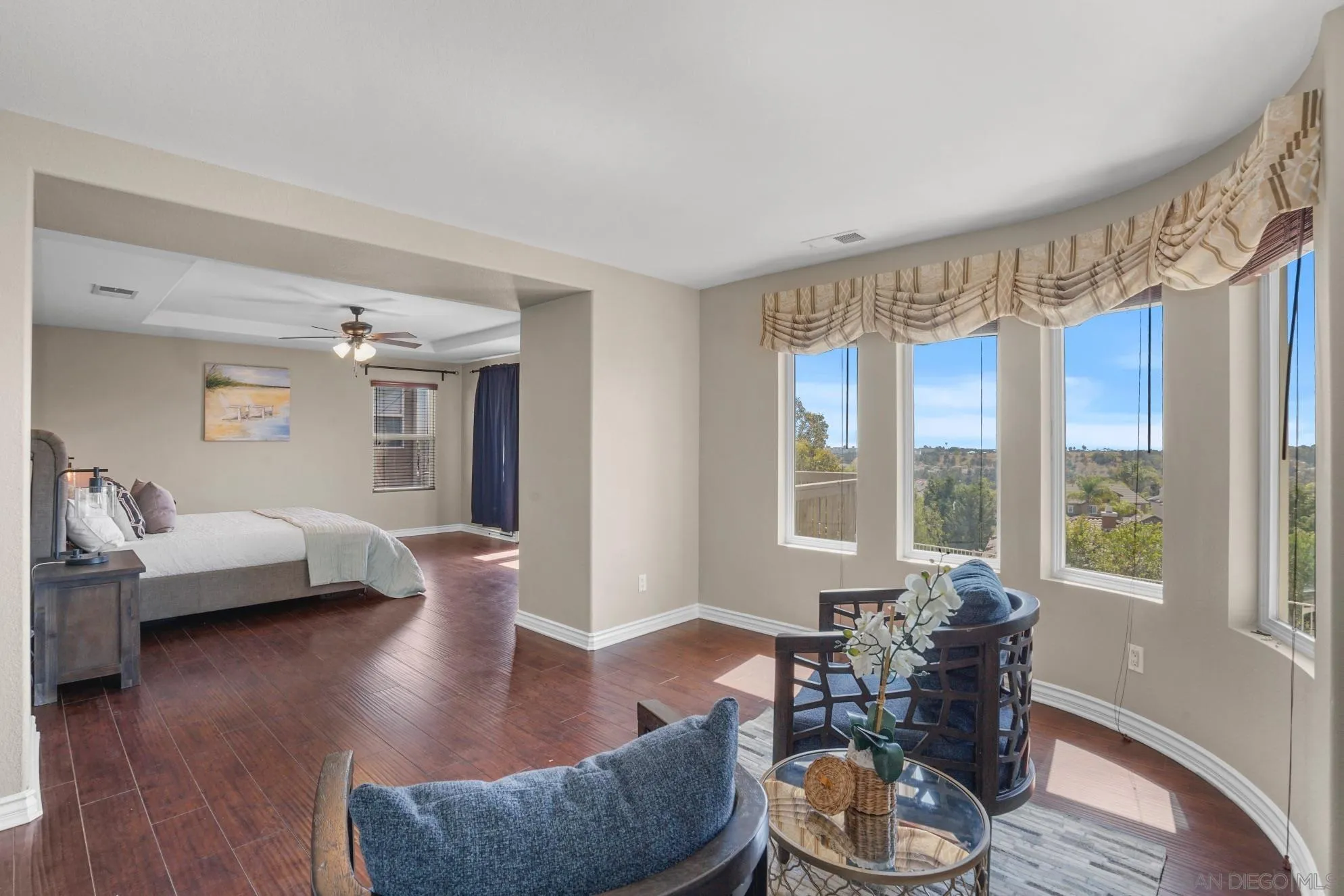 874 Sunset Ridge Place Chula Vista, CA 91914 - Photo 24 of 58 Gallery Image 24