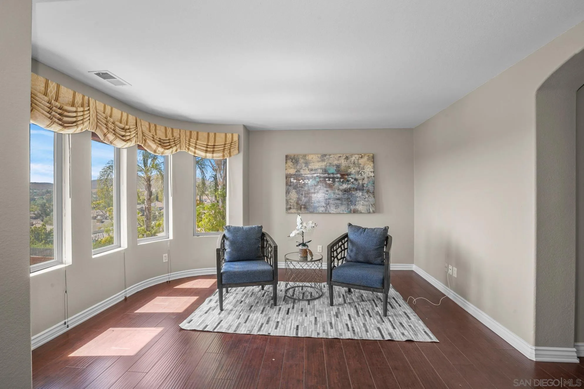 874 Sunset Ridge Place Chula Vista, CA 91914 - Photo 25 of 58 Gallery Image 25