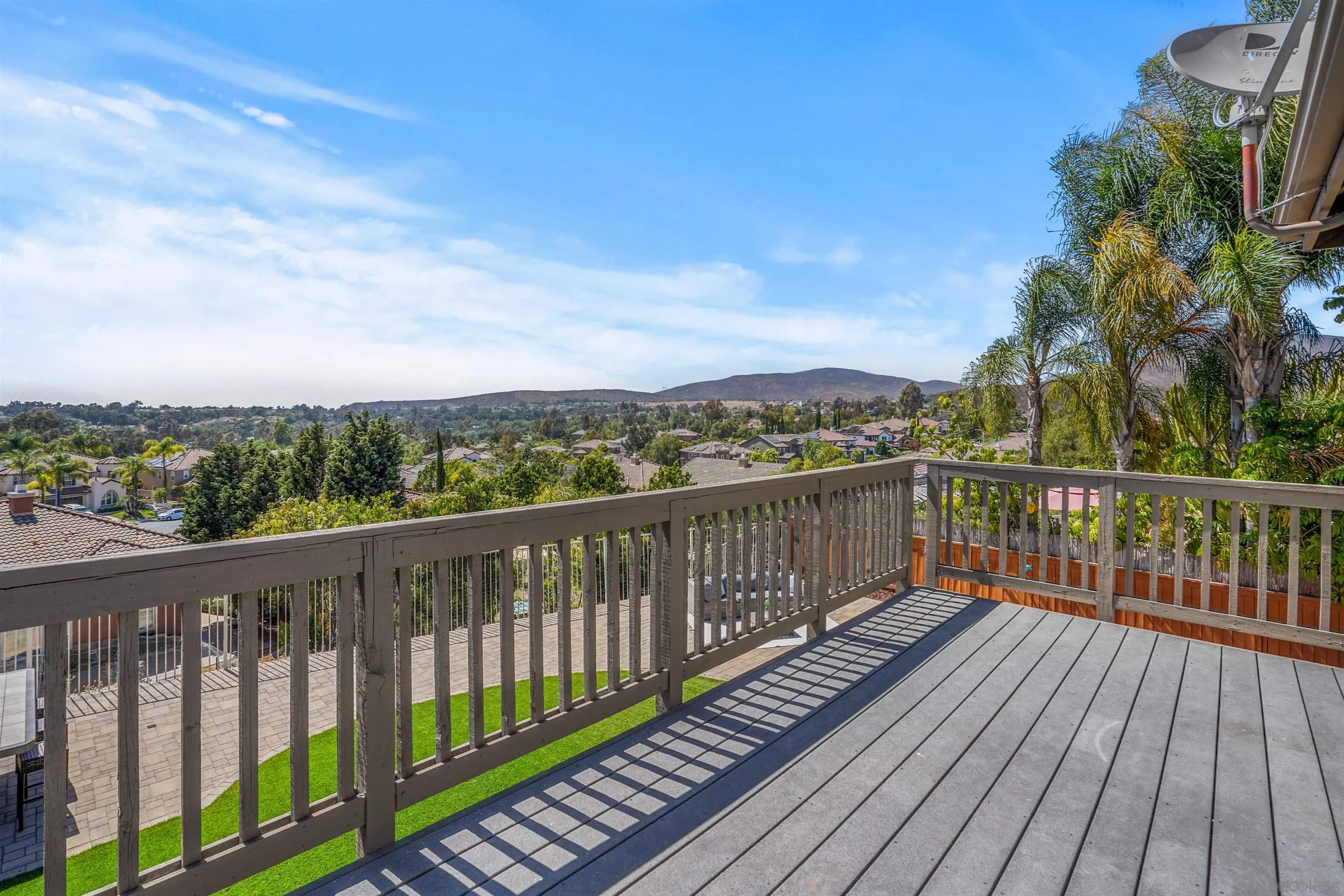 874 Sunset Ridge Place Chula Vista, CA 91914 - Photo 28 of 58 Gallery Image 28
