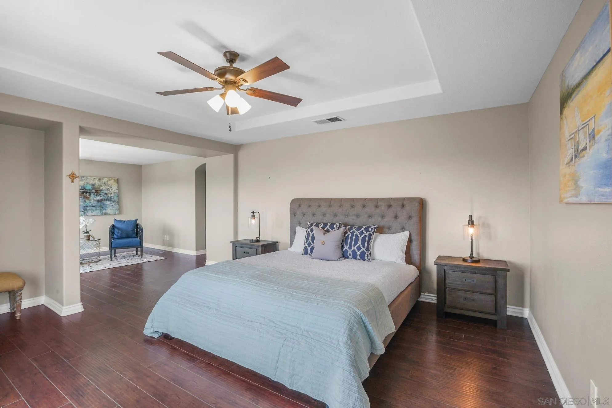 874 Sunset Ridge Place Chula Vista, CA 91914 - Photo 29 of 58 Gallery Image 29