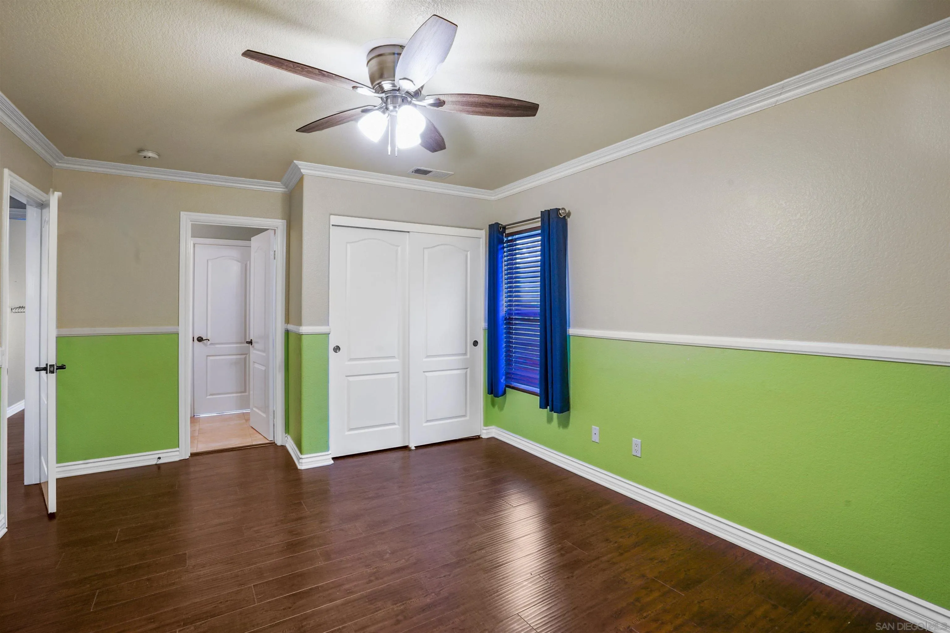 874 Sunset Ridge Place Chula Vista, CA 91914 - Photo 36 of 58 Gallery Image 36
