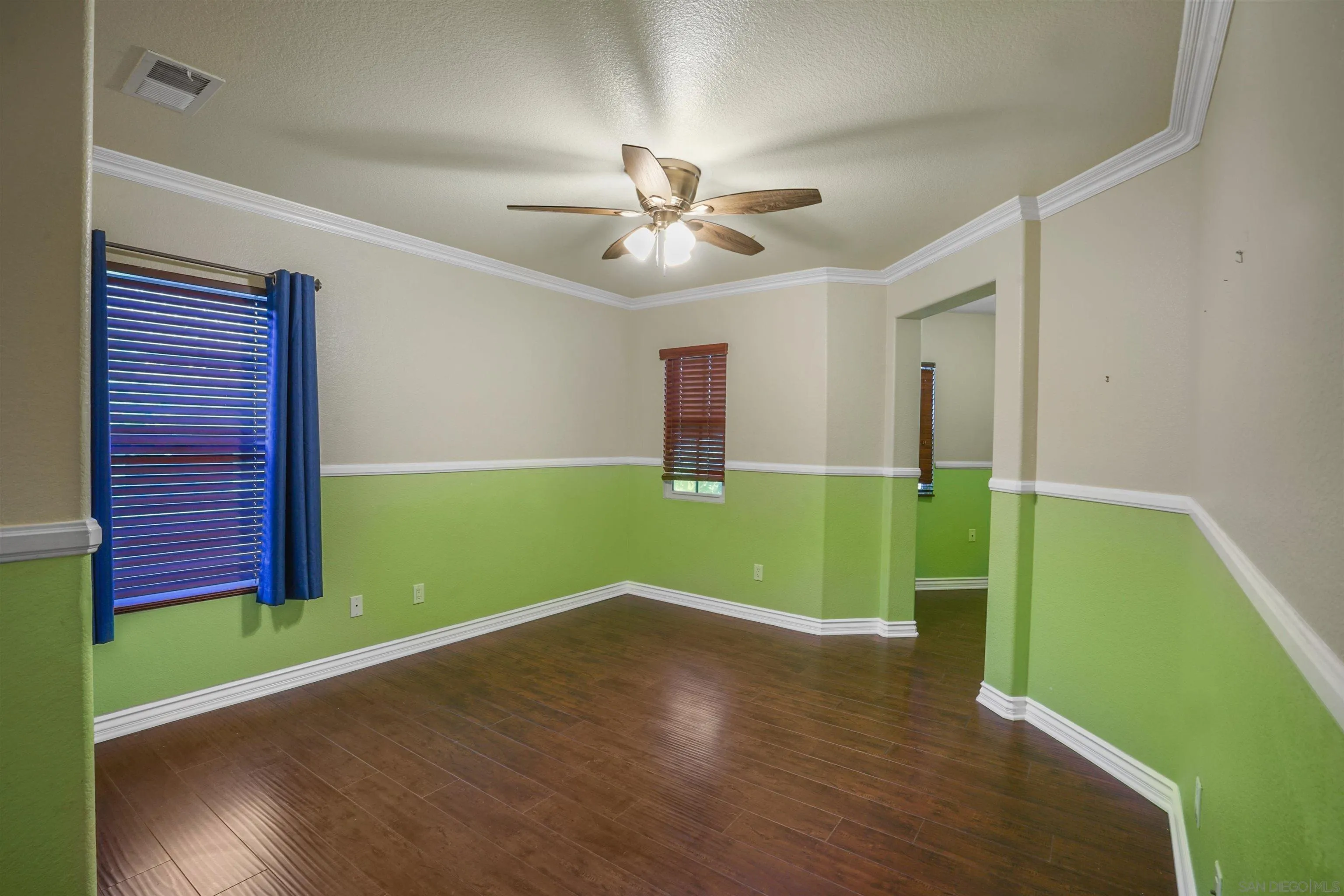 874 Sunset Ridge Place Chula Vista, CA 91914 - Photo 37 of 58 Gallery Image 37