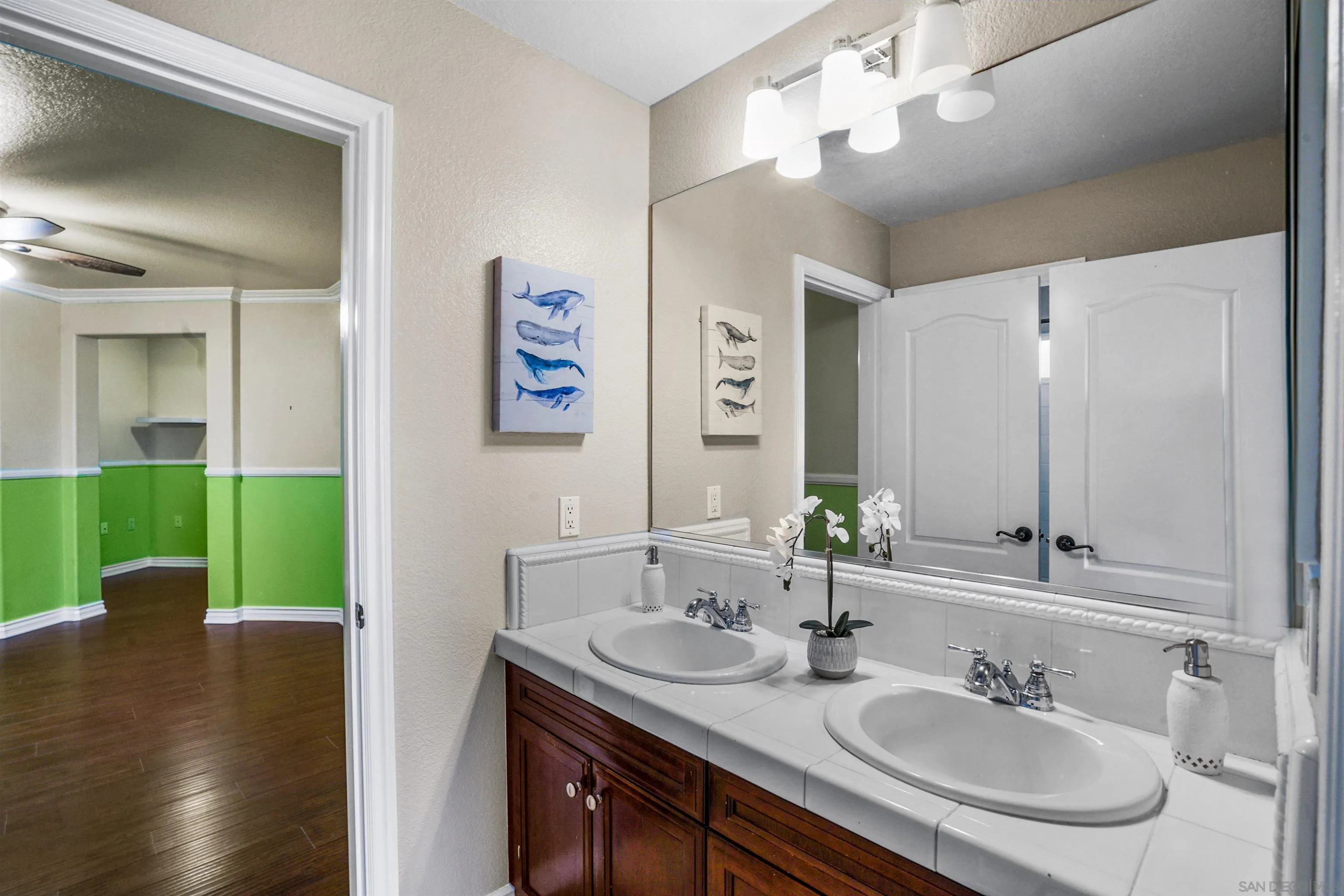 874 Sunset Ridge Place Chula Vista, CA 91914 - Photo 38 of 58 Gallery Image 38