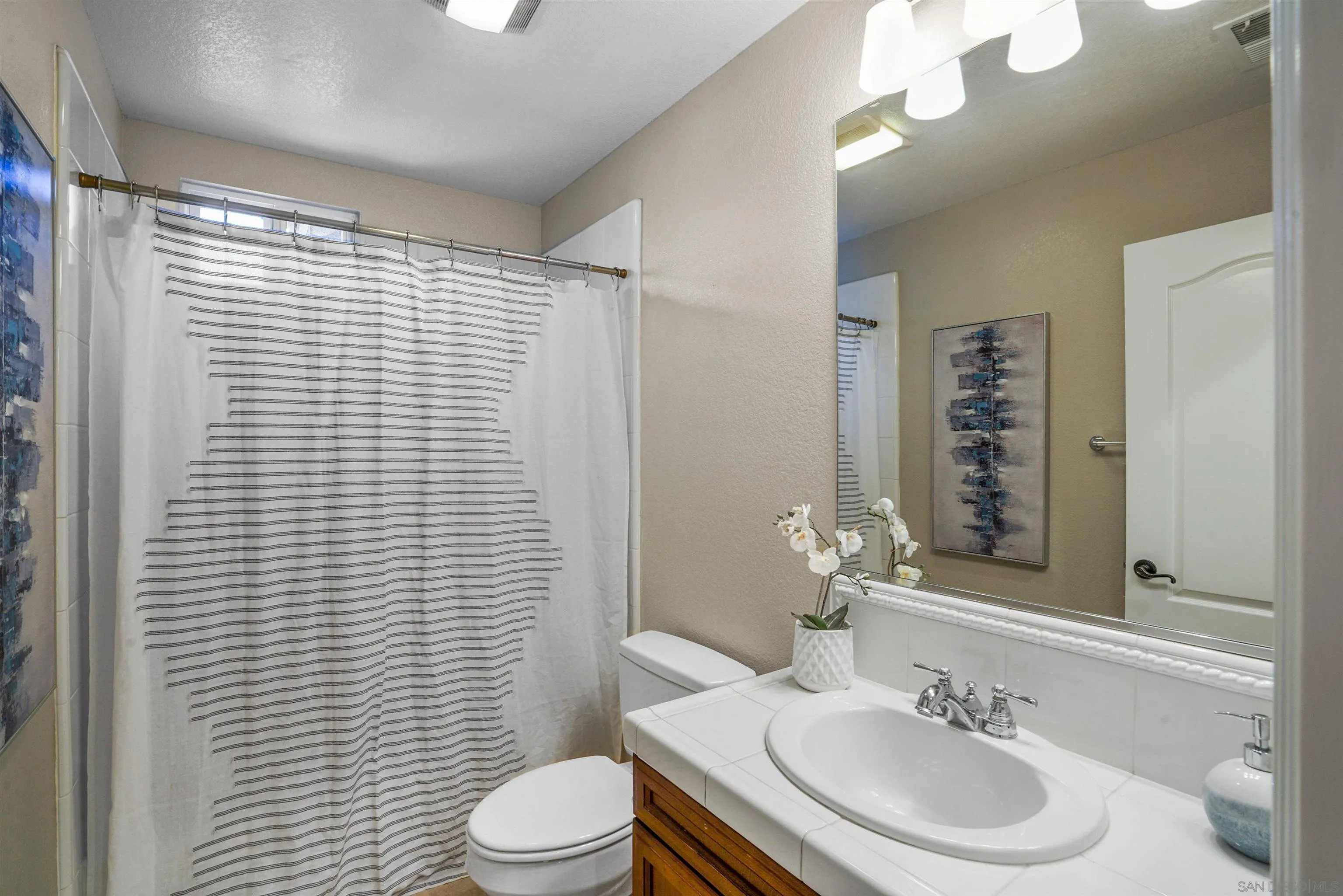 874 Sunset Ridge Place Chula Vista, CA 91914 - Photo 39 of 58 Gallery Image 39