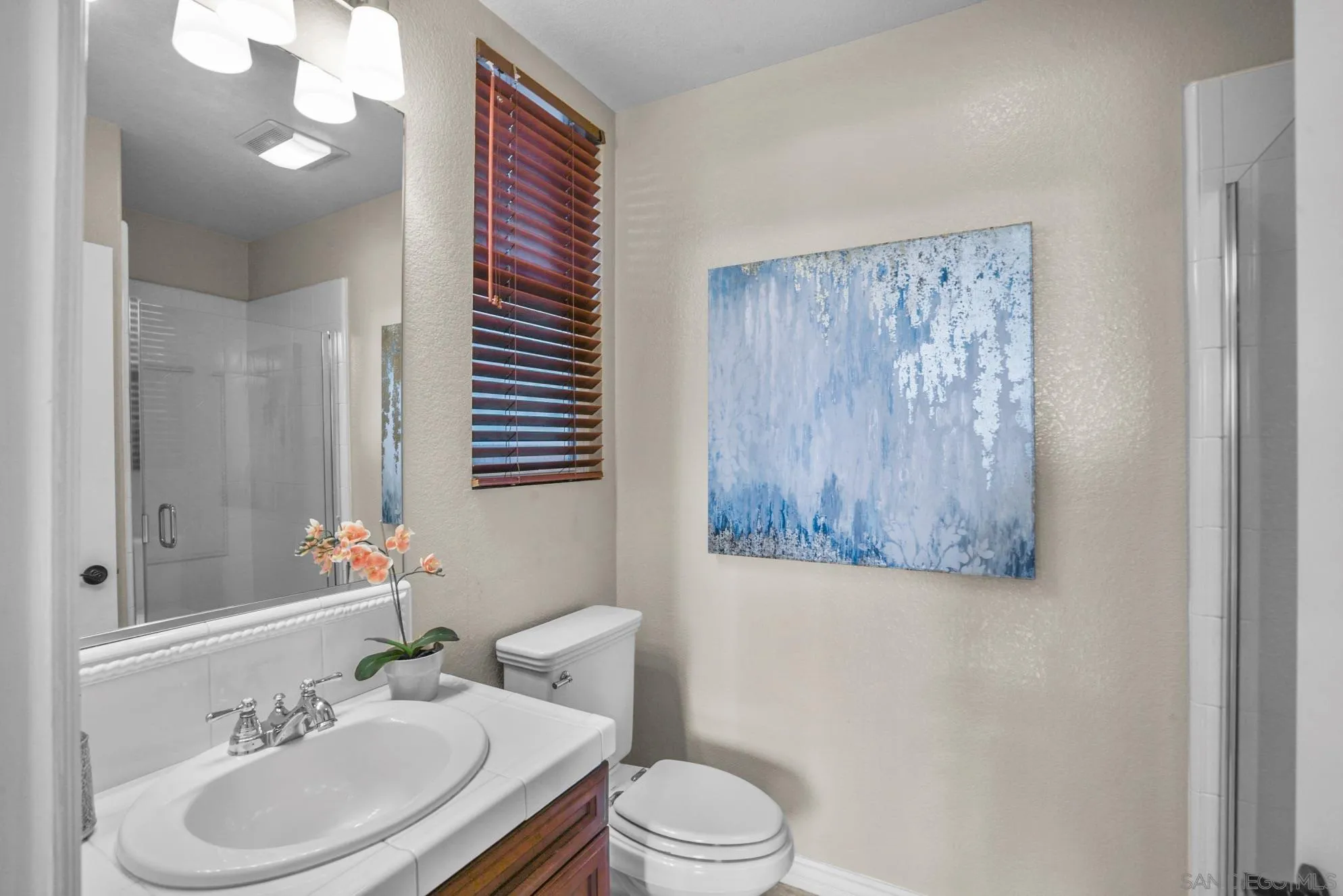 874 Sunset Ridge Place Chula Vista, CA 91914 - Photo 42 of 58 Gallery Image 42