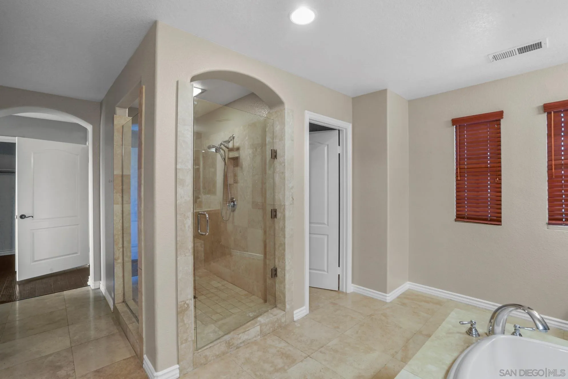 874 Sunset Ridge Place Chula Vista, CA 91914 - Photo 43 of 58 Gallery Image 43