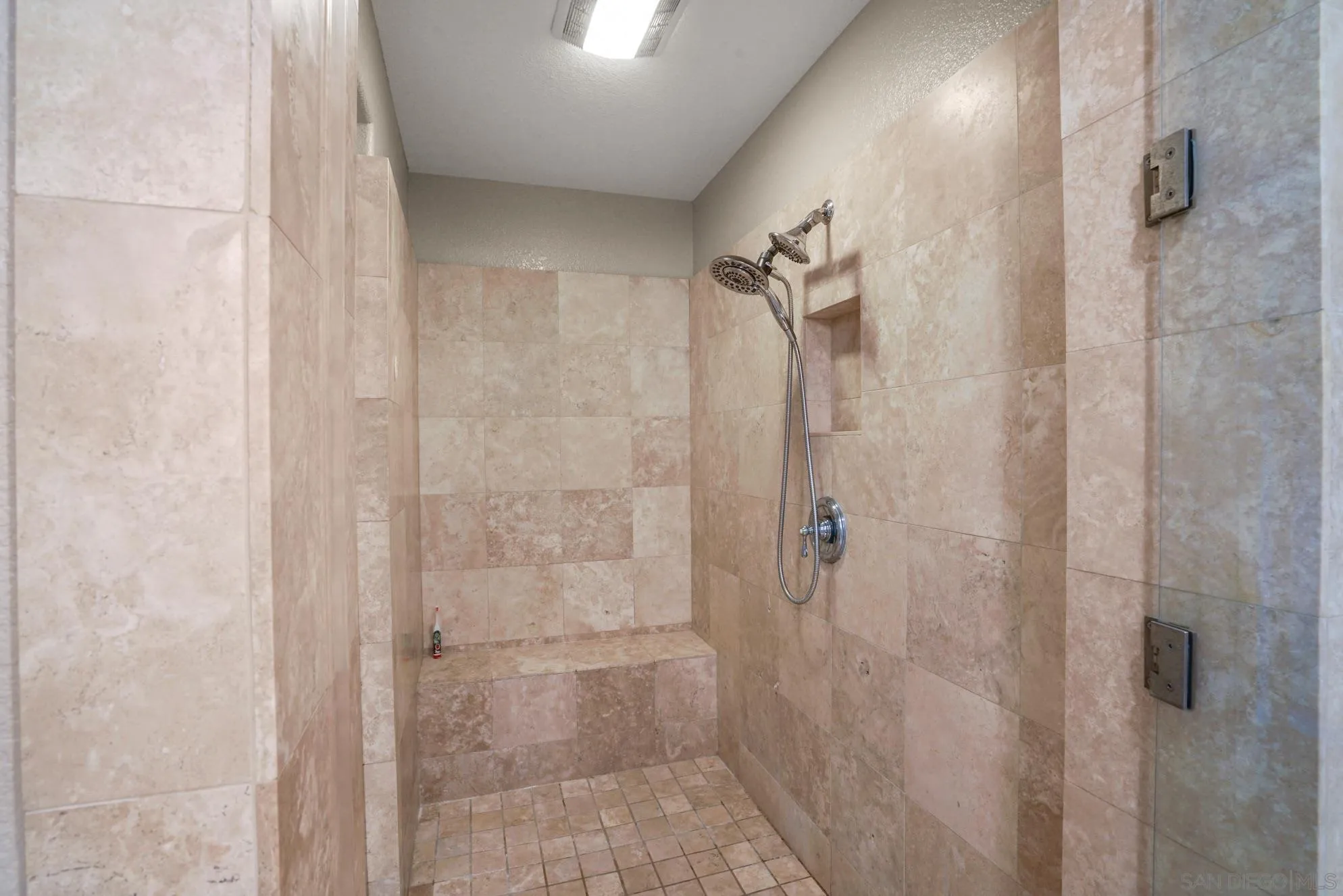 874 Sunset Ridge Place Chula Vista, CA 91914 - Photo 44 of 58 Gallery Image 44