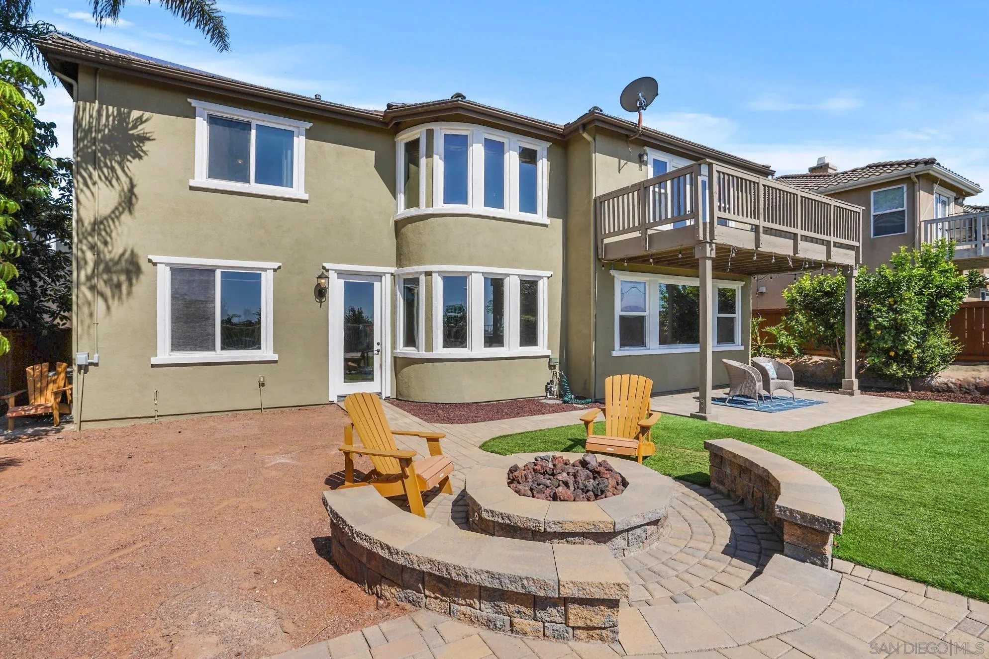 874 Sunset Ridge Place Chula Vista, CA 91914 - Photo 45 of 58 Gallery Image 45