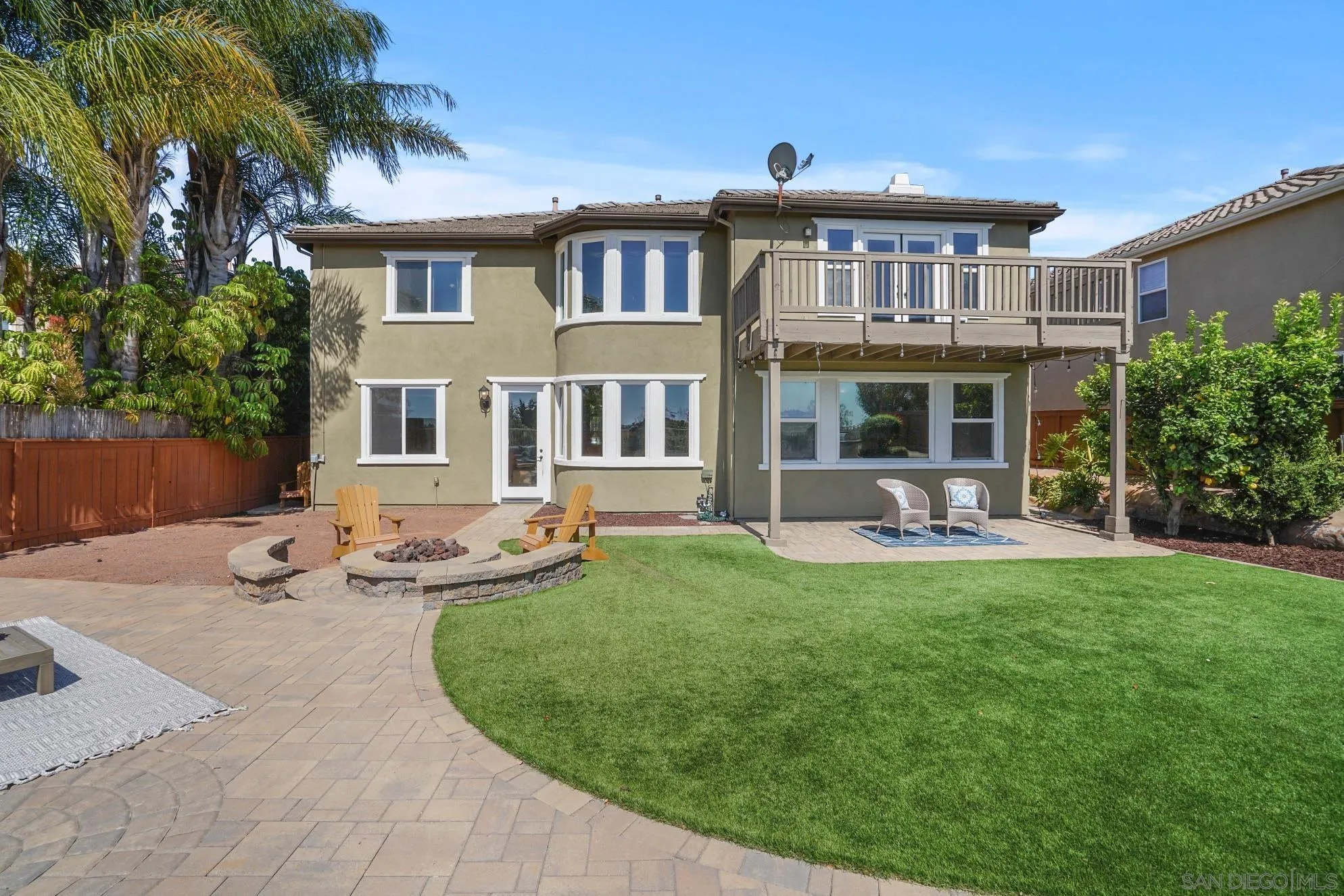 874 Sunset Ridge Place Chula Vista, CA 91914 - Photo 46 of 58 Gallery Image 46