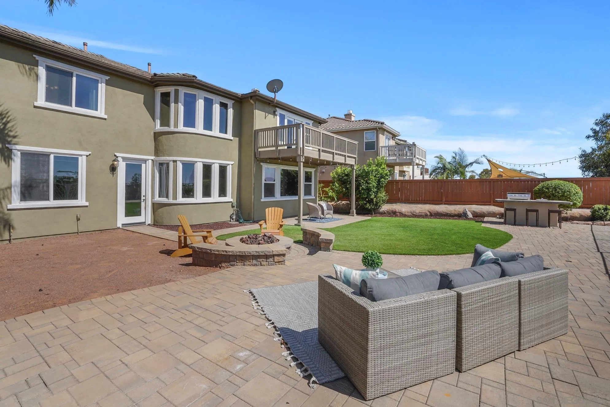 874 Sunset Ridge Place Chula Vista, CA 91914 - Photo 48 of 58 Gallery Image 48