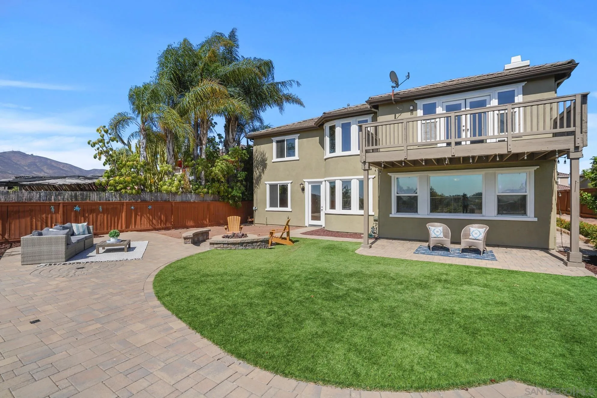 874 Sunset Ridge Place Chula Vista, CA 91914 - Photo 49 of 58 Gallery Image 49