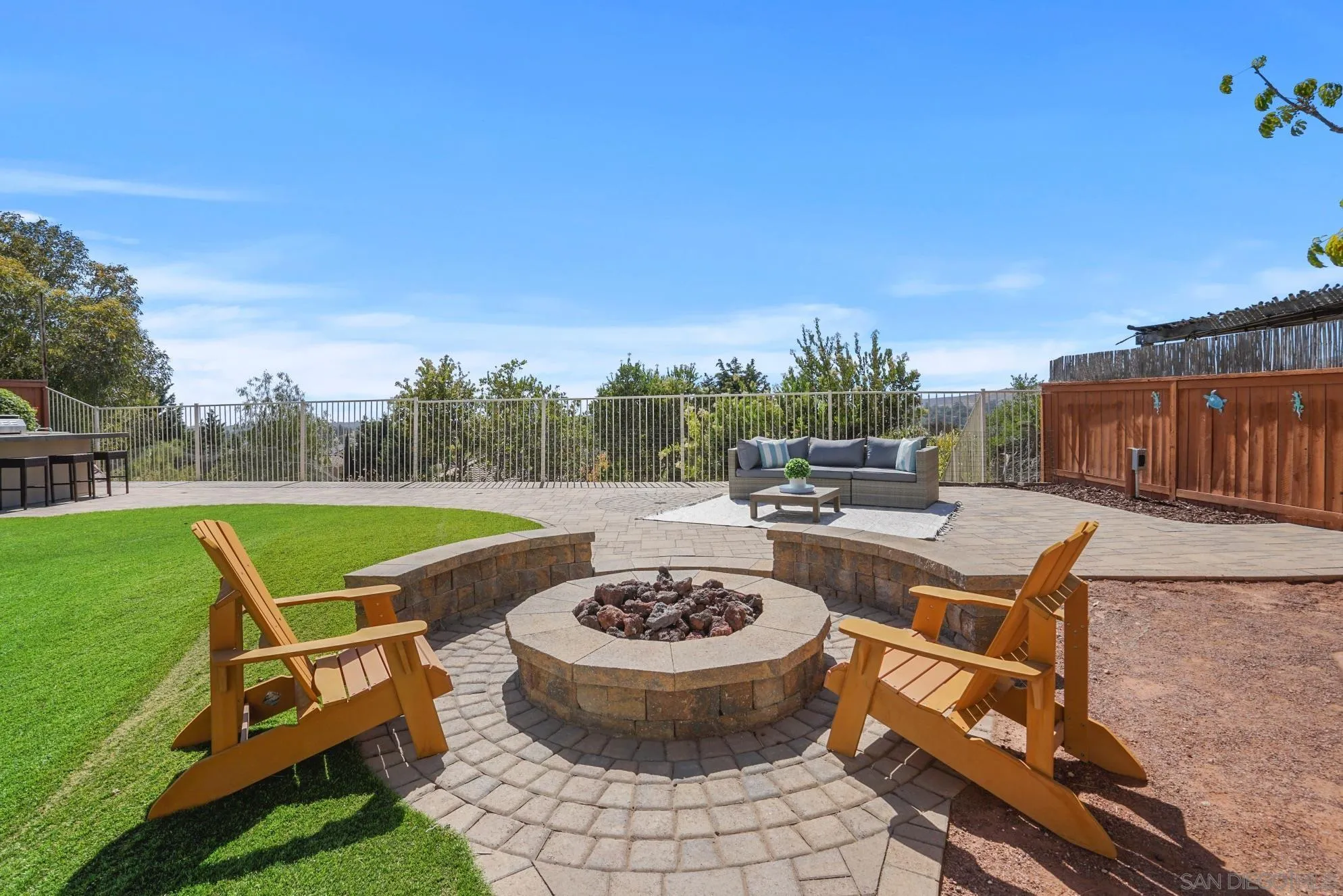 874 Sunset Ridge Place Chula Vista, CA 91914 - Photo 50 of 58 Gallery Image 50