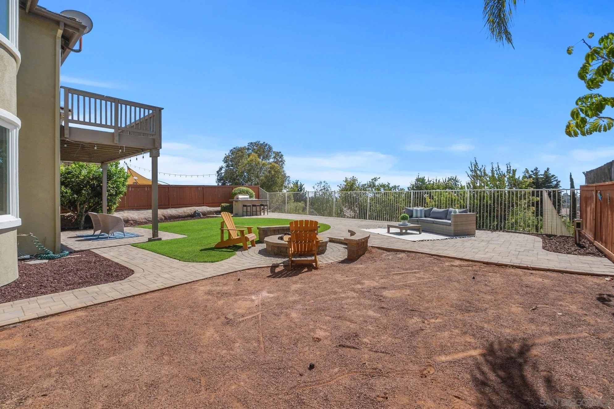 874 Sunset Ridge Place Chula Vista, CA 91914 - Photo 51 of 58 Gallery Image 51