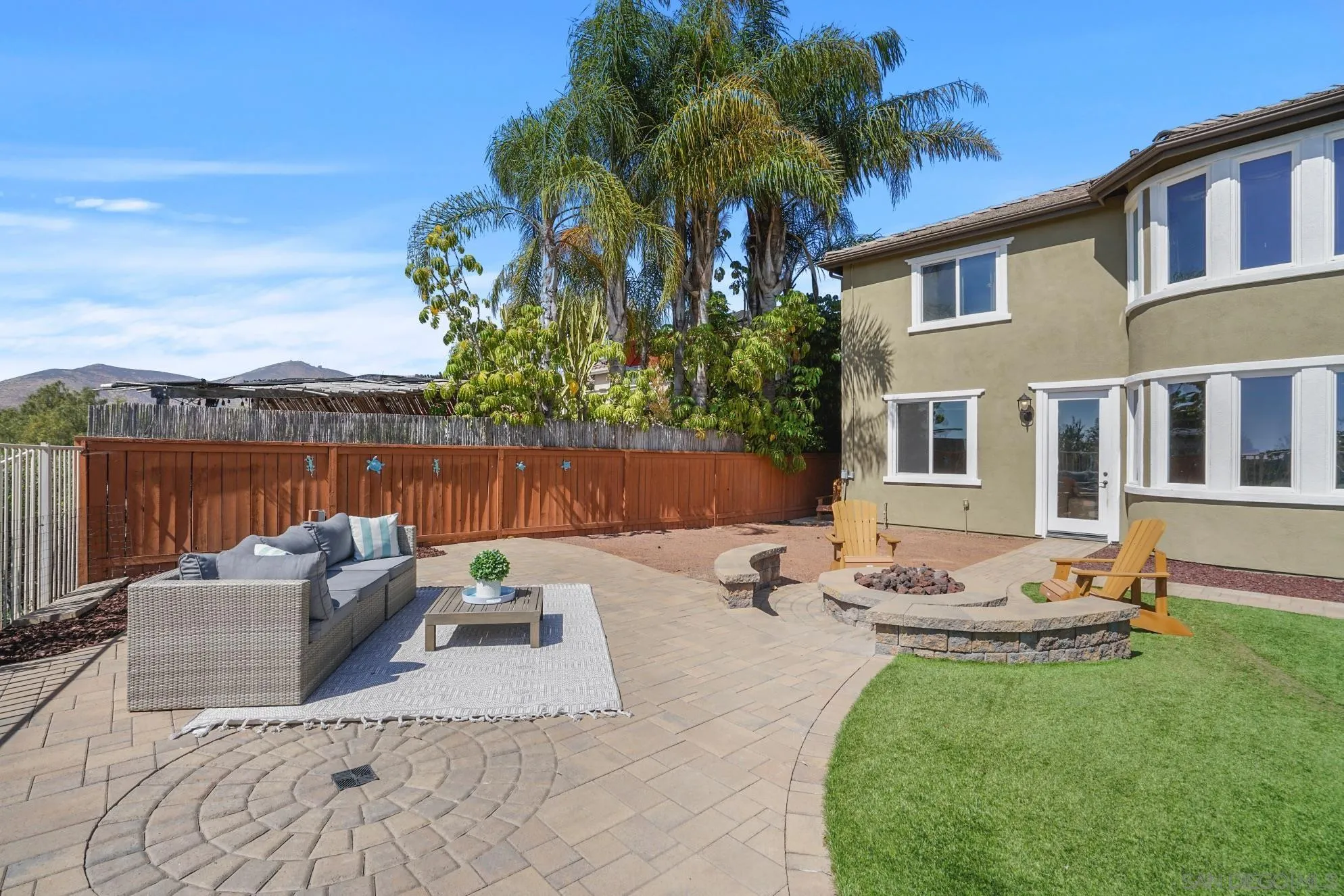 874 Sunset Ridge Place Chula Vista, CA 91914 - Photo 52 of 58 Gallery Image 52