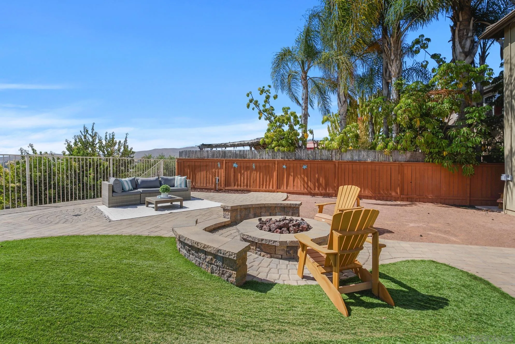 874 Sunset Ridge Place Chula Vista, CA 91914 - Photo 53 of 58 Gallery Image 53