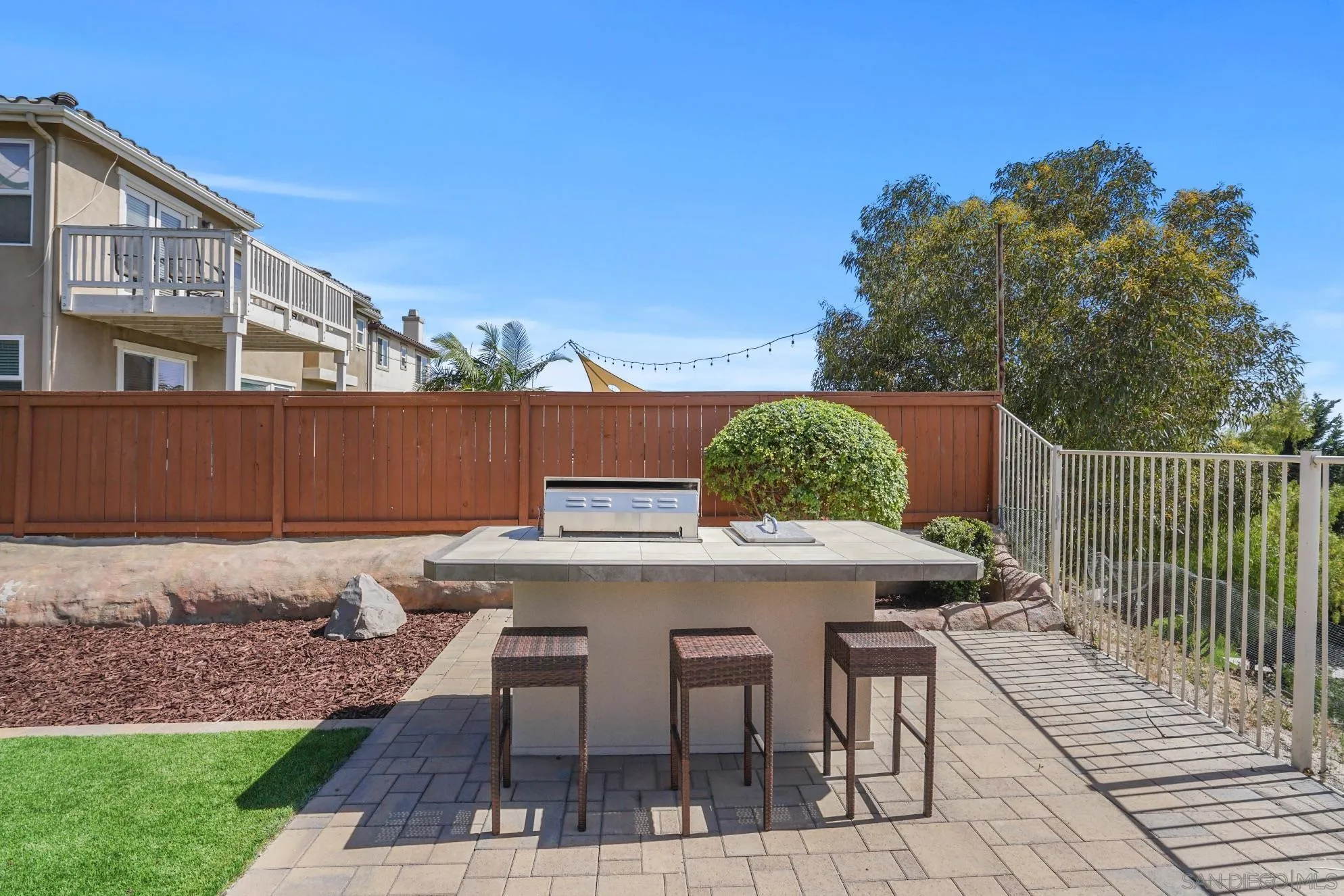 874 Sunset Ridge Place Chula Vista, CA 91914 - Photo 54 of 58 Gallery Image 54