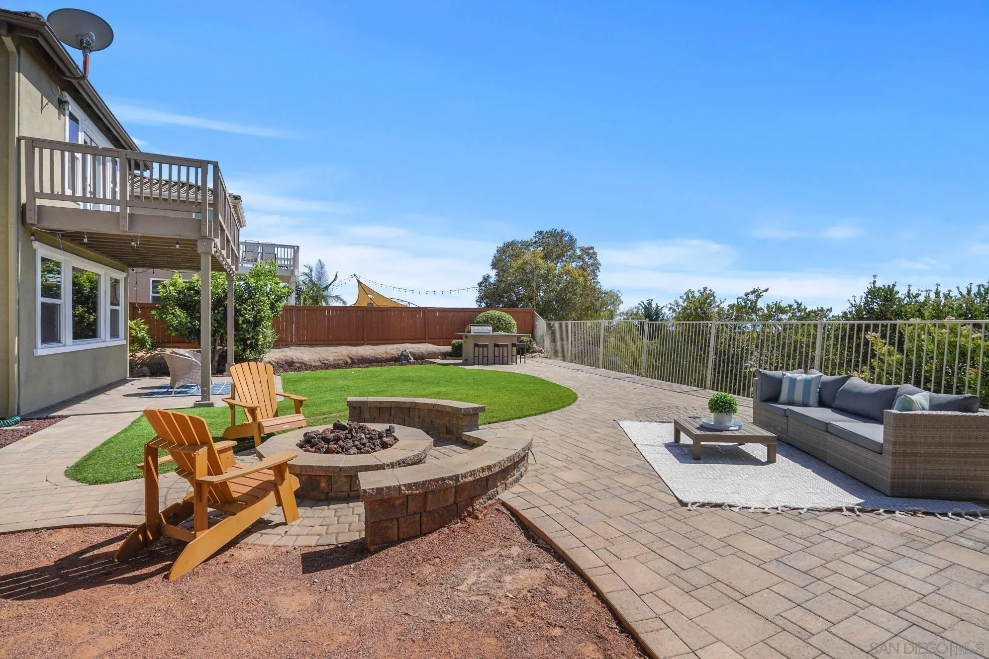 874 Sunset Ridge Place Chula Vista, CA 91914 - Photo 55 of 58 Gallery Image 55