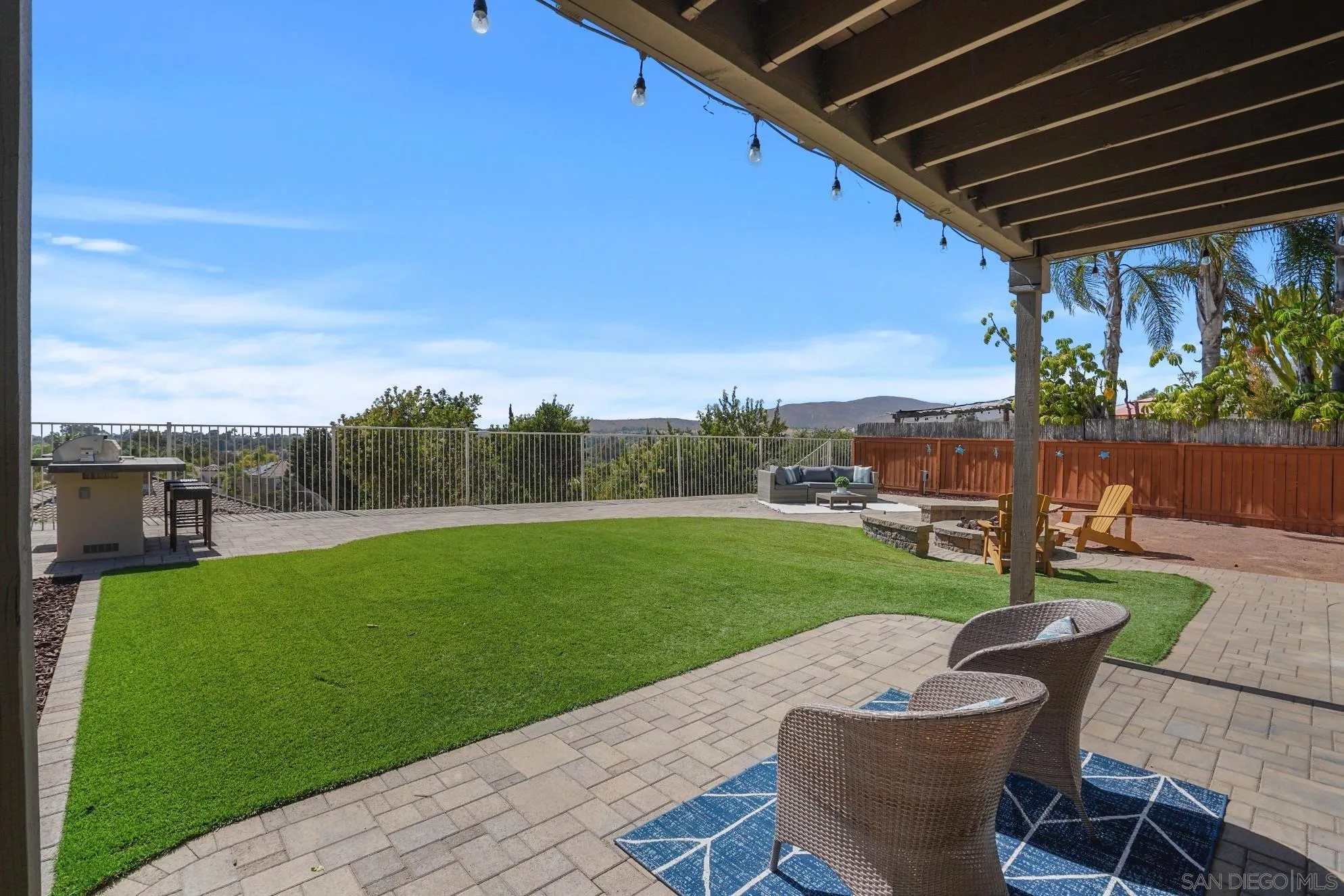 874 Sunset Ridge Place Chula Vista, CA 91914 - Photo 56 of 58 Gallery Image 56