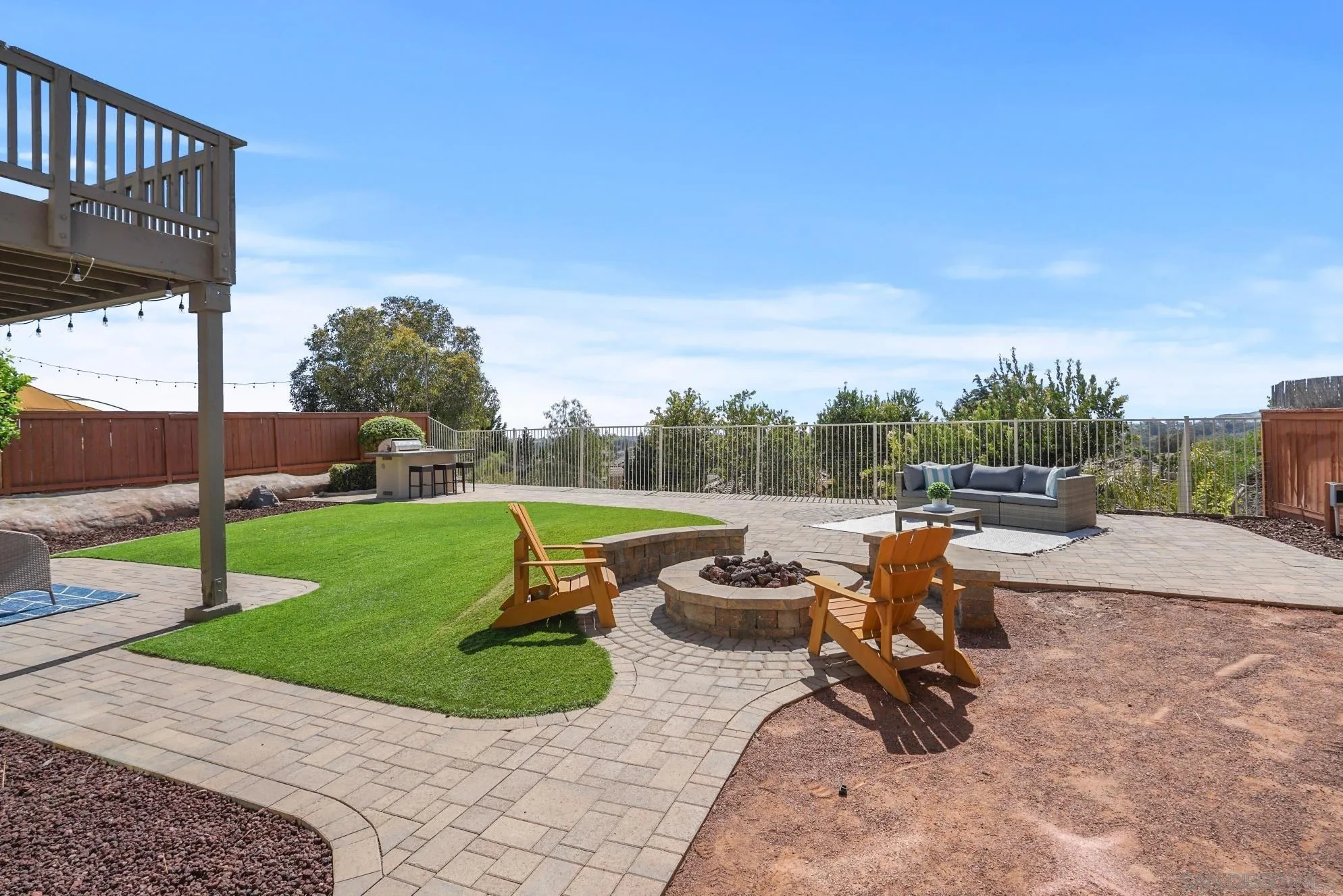 874 Sunset Ridge Place Chula Vista, CA 91914 - Photo 57 of 58 Gallery Image 57