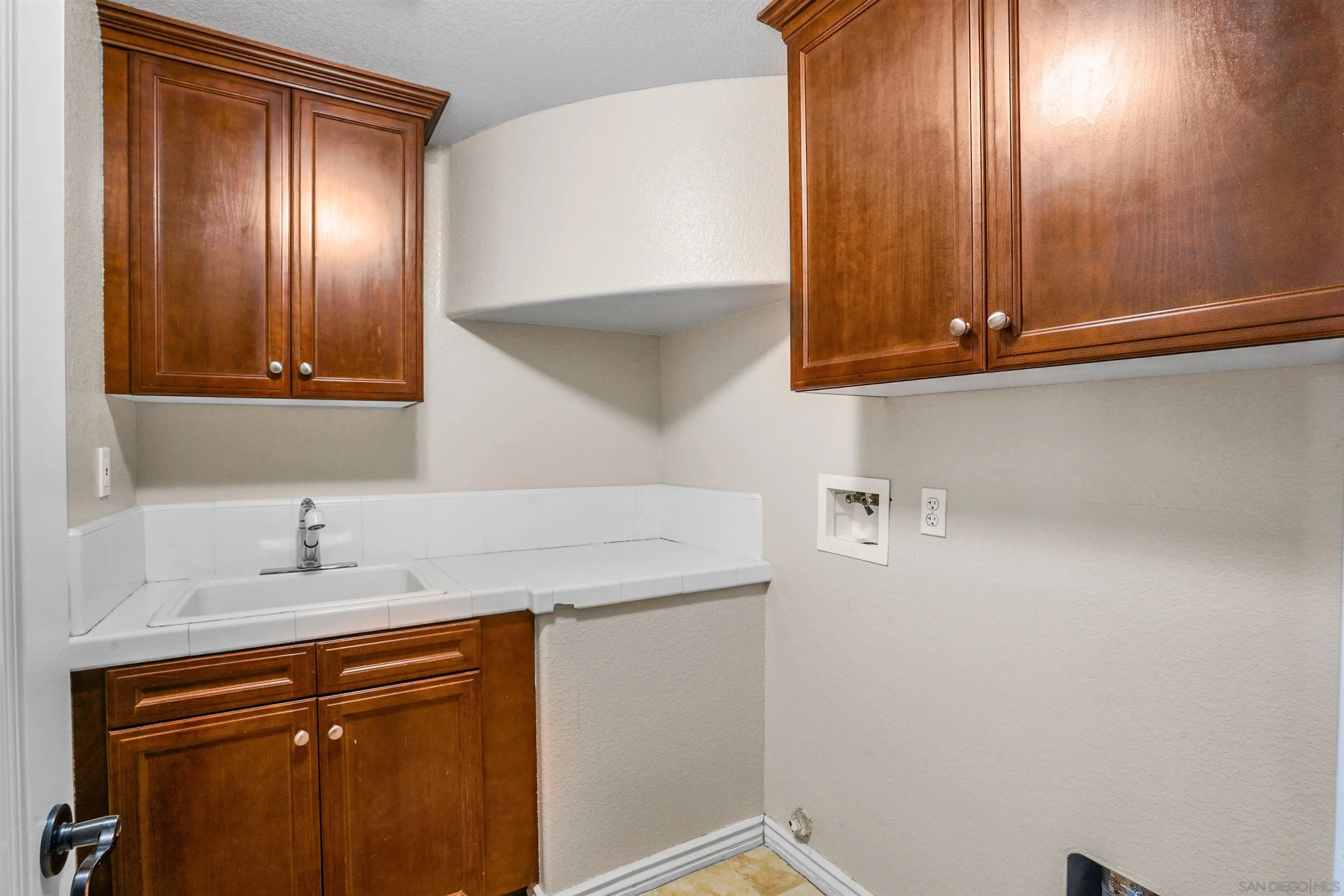 874 Sunset Ridge Place Chula Vista, CA 91914 - Photo 58 of 58 Gallery Image 58