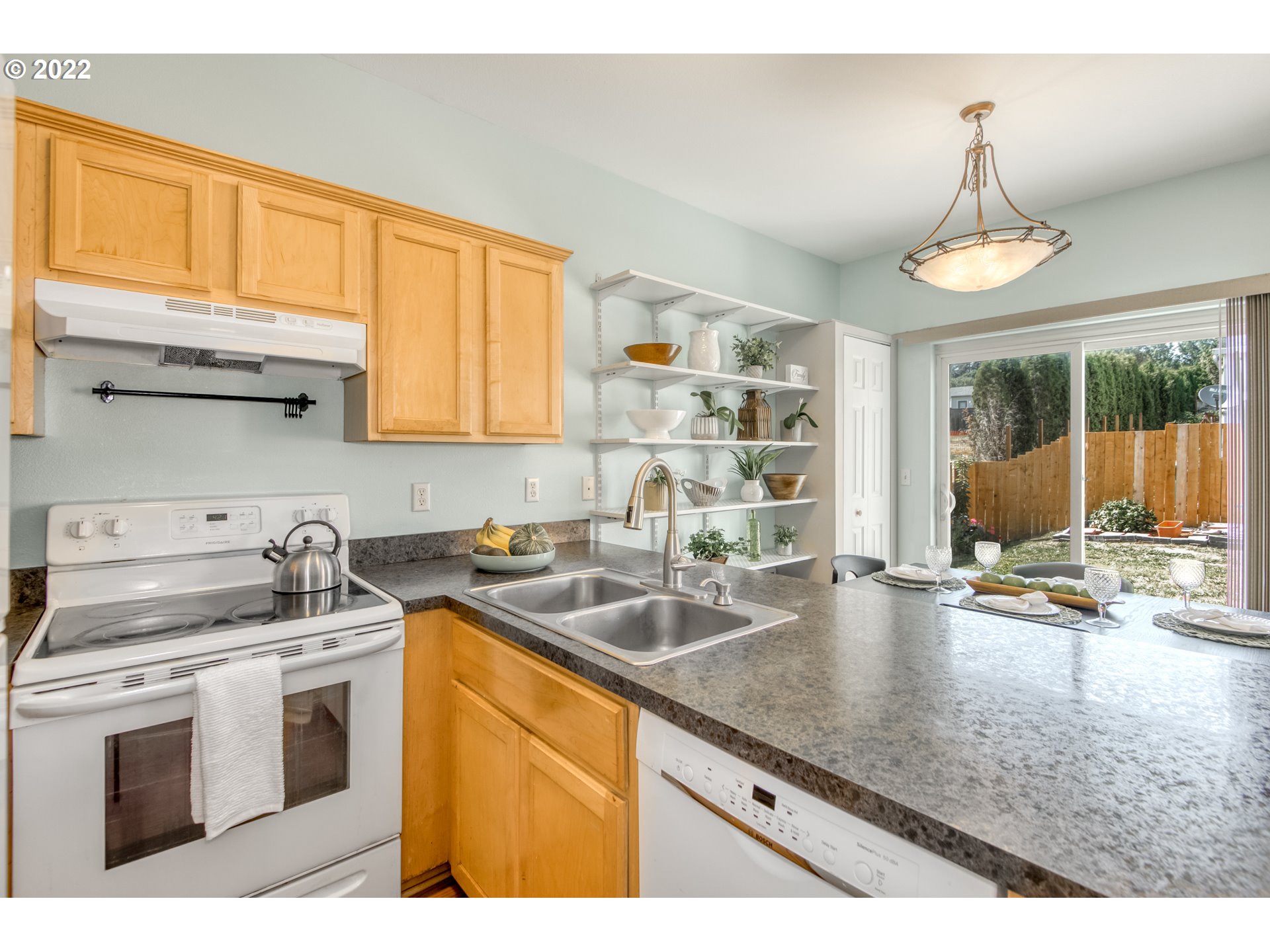34877 Burt Road St. Helens, OR 97051 - Photo 11 of 24 Gallery Image 11