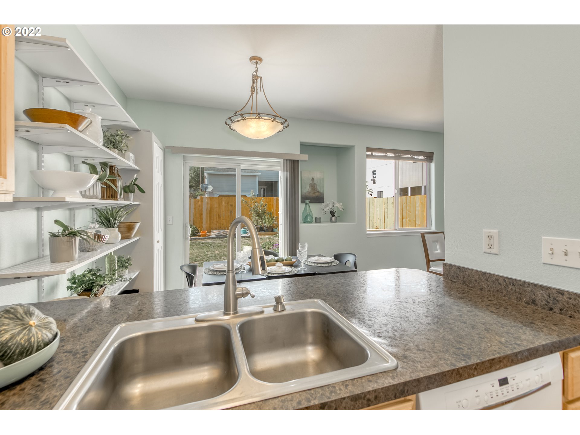 34877 Burt Road St. Helens, OR 97051 - Photo 12 of 24 Gallery Image 12