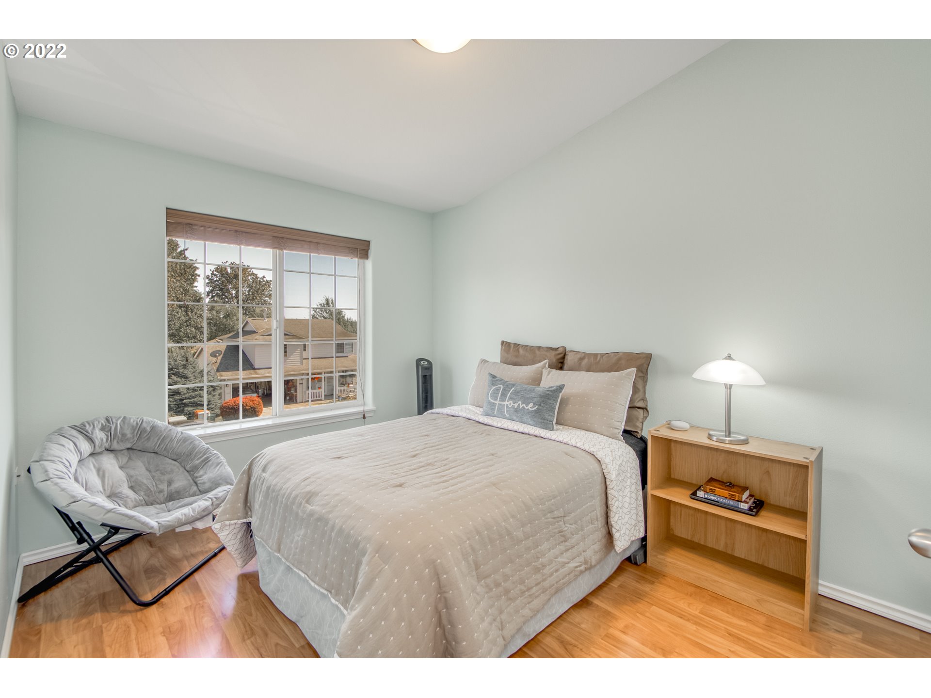 34877 Burt Road St. Helens, OR 97051 - Photo 14 of 24 Gallery Image 14