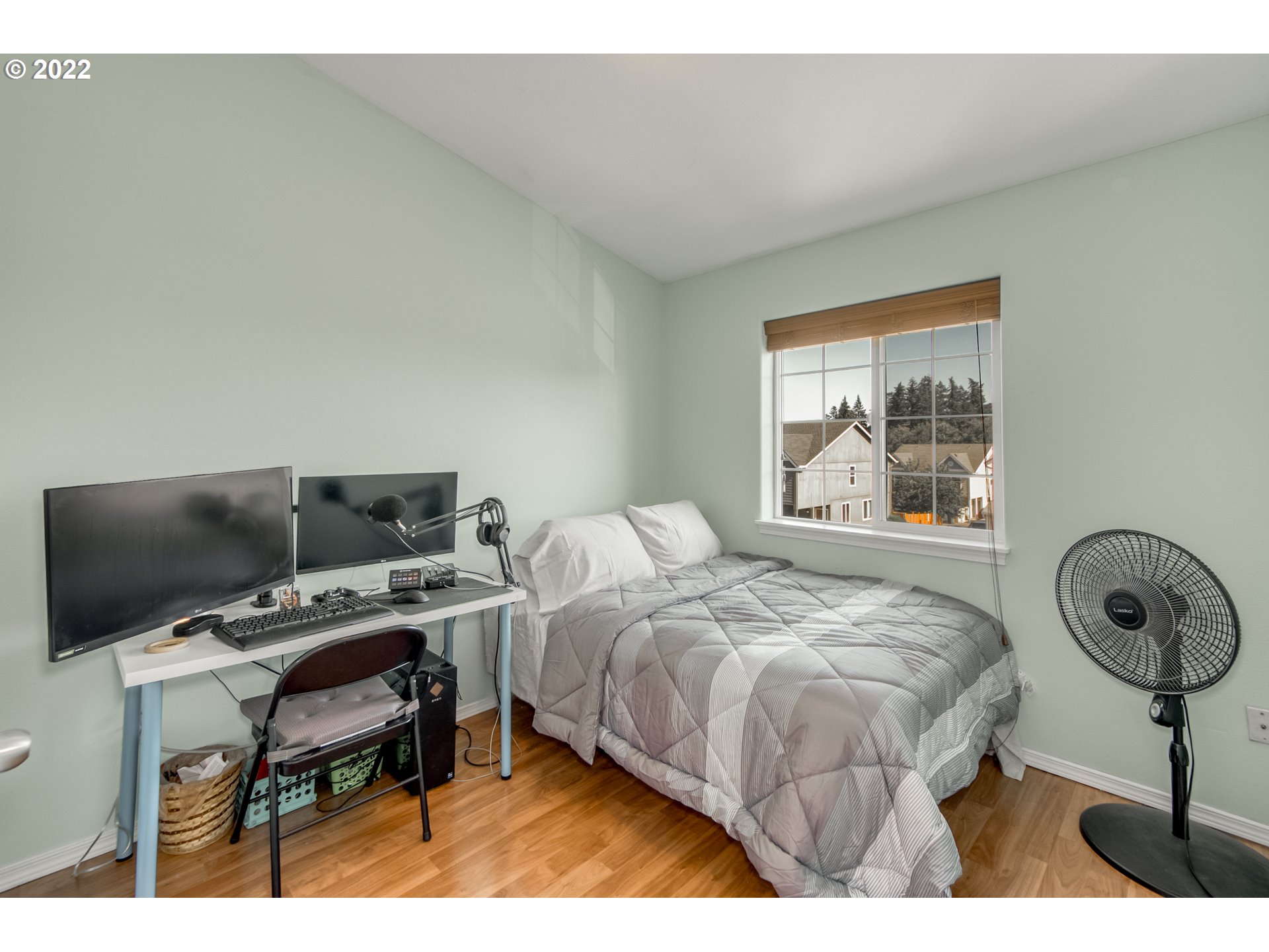 34877 Burt Road St. Helens, OR 97051 - Photo 15 of 24 Gallery Image 15