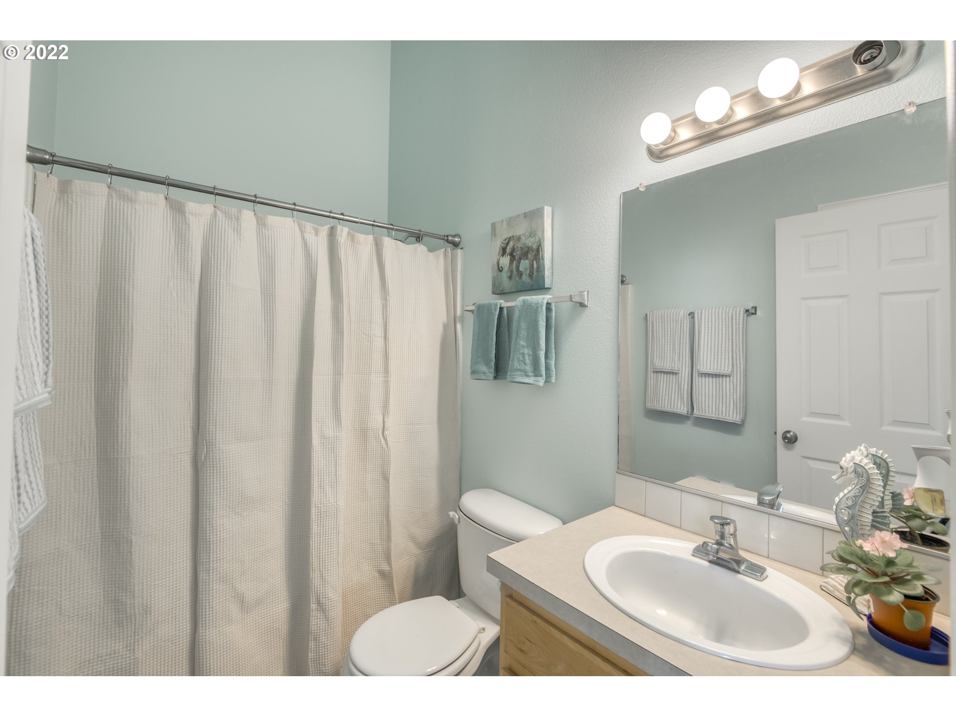 34877 Burt Road St. Helens, OR 97051 - Photo 16 of 24 Gallery Image 16