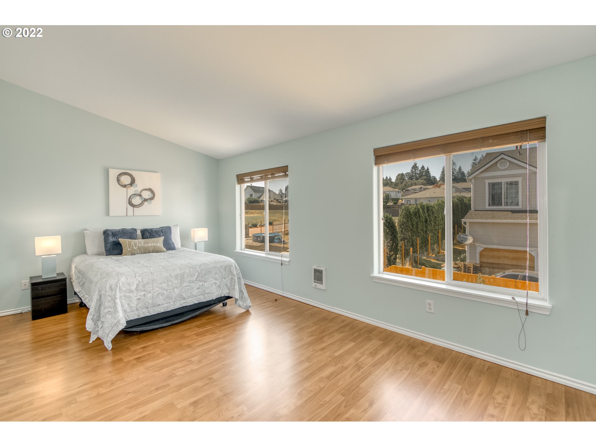 34877 Burt Road St. Helens, OR 97051 - Photo 17 of 24 Gallery Image 17