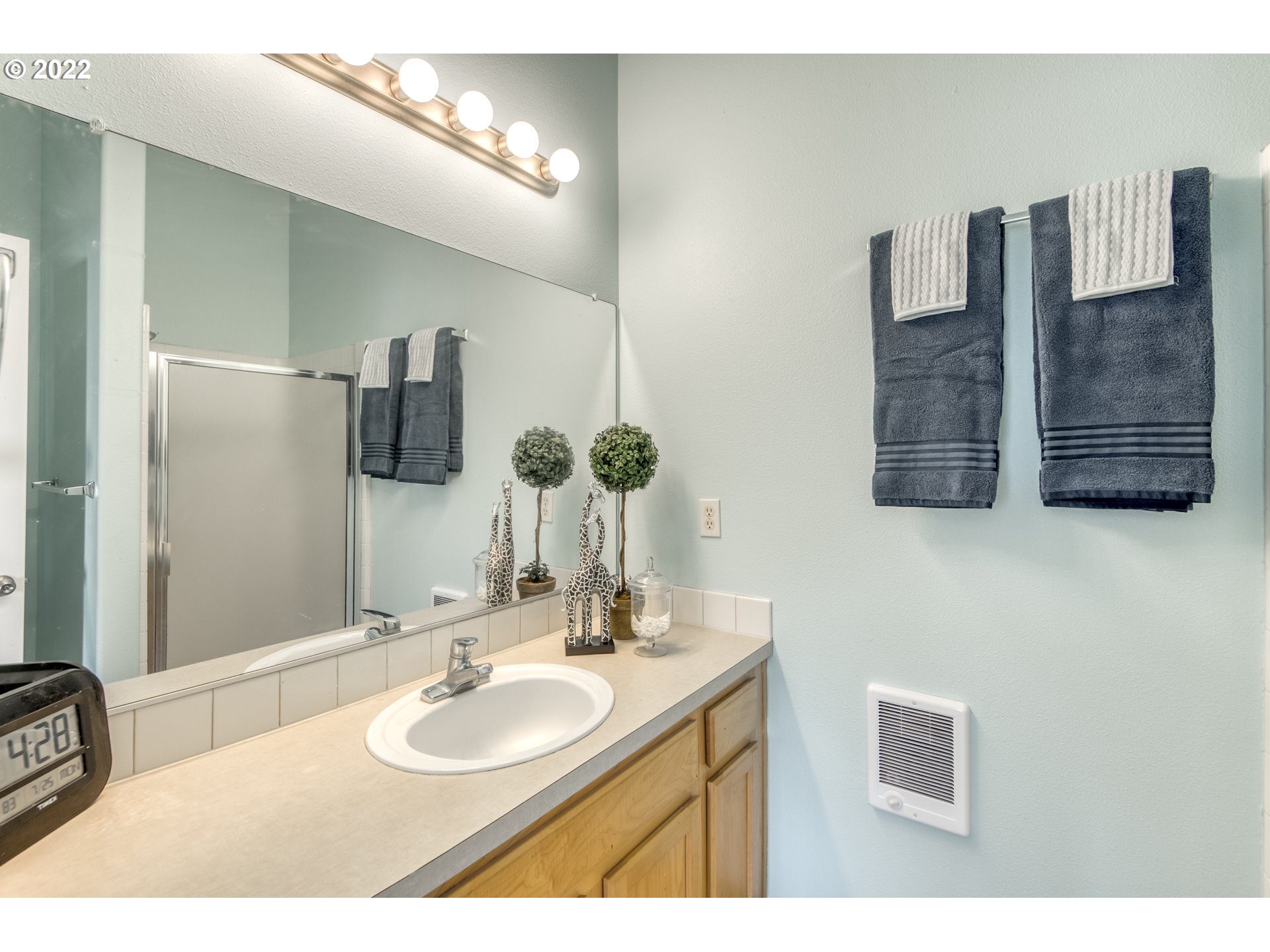 34877 Burt Road St. Helens, OR 97051 - Photo 20 of 24 Gallery Image 20